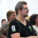 Zsidó kéziratok és szertartási tárgyak az Intercisa Múzeumban