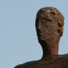 Séta a szoborparkban