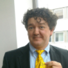 Alakuló közgyűlés