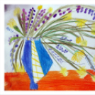 Képeket vegyenek az Arany iskoláért!