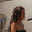 Bánki szalagavatója