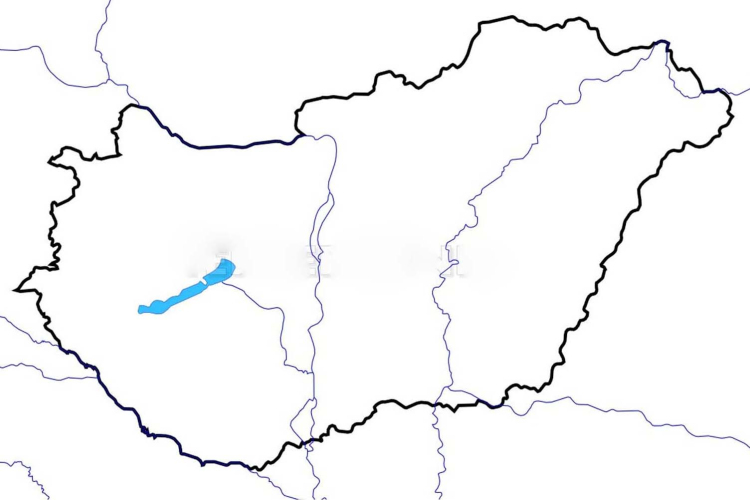 Dr. Kovács Zoltán államtitkár úr „Álljunk ki Magyarországért! Nemzeti Konzultáció 2017