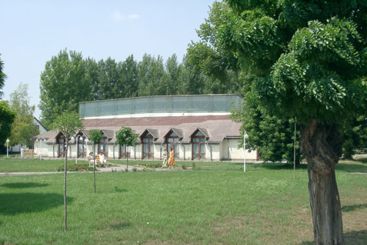 Halálos áldozattal járt a csatornázás