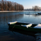 Képeket vegyenek az Arany iskoláért!