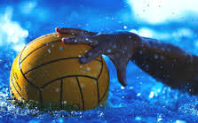 Rangos torna, újra Egerben