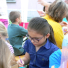 Segítség az iskolakezdéshez