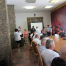 KÖzbiztonság elismerések