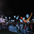 1000 lámpás éjszakája