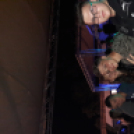 DUDIK 3.nap Pölöskei Tamás