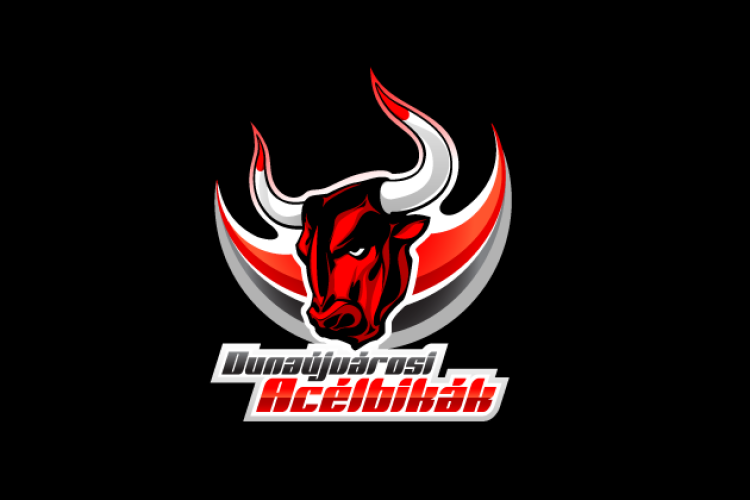 Kiütéses győzelem Brassóban