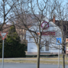 Város(részi) Fejtörő