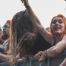 Rockmaraton 1. nap Szentkuti Tamás