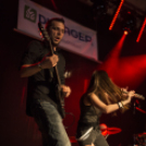 DUDIK 2018 2.nap Somogyi Kata