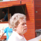 Parázs-varázs 2013 - 1 rész