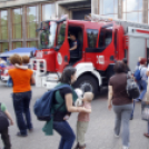 Szívvel-lélekkel a védelmünkben