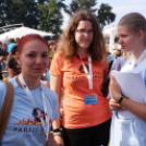 Parázs-varázs 2013 - 1 rész