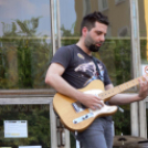 A múltat nem eltörölni