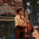 ifj.Dráviczki Márton felvételei a Parázs-Varázs színpadáról 2.