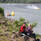 Formula 2-es motorcsónak világbajnokság