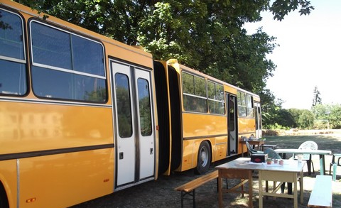 Menetrend-változás Perkátára