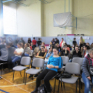 Lorántffy-versenyben