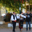 Hagyomány és kultúra