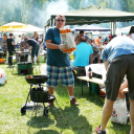 Parázs-Varázs Családi Hétvége!