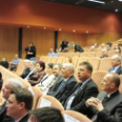 Dunaújvárosi Egyetem