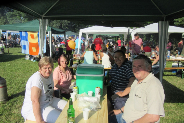 Parázs-varázs 2016