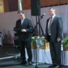 Szent Panteleon Jótékonysági bál