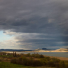 Képeket vegyenek az Arany iskoláért!