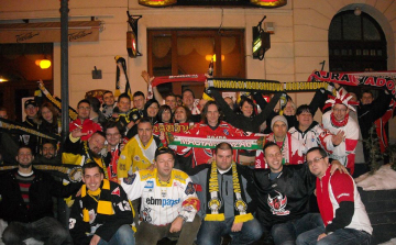 Ellenfél, nem ellenség!