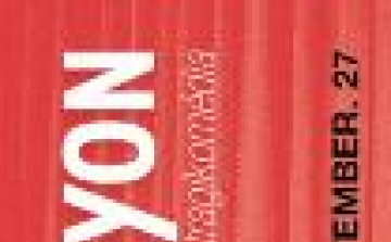 Ha színház, akkor Vágyak évada