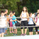 VI. Dunaújvárosi Sportválasztó és IV. Hangszerválasztó