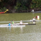 Kajak-kenu Dunaferr Kupa