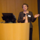 Nők és a tudomány a főiskolán - DSTV videóval