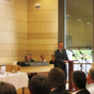 Megyenap városunkban