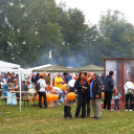 Parázs-varázs 2013-2.rész