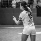 Felsőházban a Dunaújvárosi Kohász KA