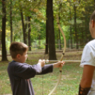 VI. Dunaújvárosi Sportválasztó és IV. Hangszerválasztó