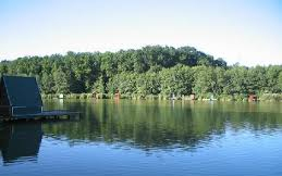 Hétvége: verseny lesz a javából!