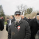 Március 15. ünnepség