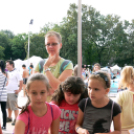 VI. Dunaújvárosi Sportválasztó és IV. Hangszerválasztó