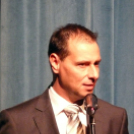 Vastaps köszöntötte azokat, akik a Szociális Munka Napján műsort adtak