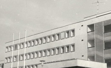 Születésnaposok közös ünnepe