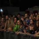 DUDIK 2018 Péntek Somogyi Kata