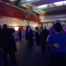 Kamara vállalkozói