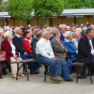 Máriapócsi búcsú és zarándoklat