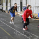 Katasztrófavédelmi verseny