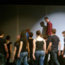 Ádámok és Évák ünnepe